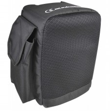 Audiophony COV-CR80A  - Protective cover for CR80A-COMBO