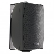 Audiophony EHP410b  - Enceinte HiFi  /100 V /70 V