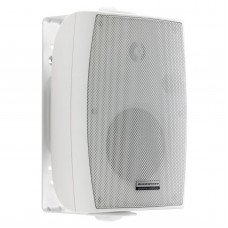 Audiophony EHP410w  - 100V - 70V HiFi speaker