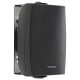 Audiophony EHP520b  - 100V - 70V HiFi speaker