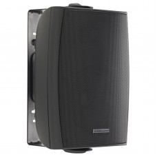 Audiophony EHP880B  - 80W HiFi speaker