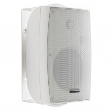 Audiophony EHP880W  - 80W HiFi speaker