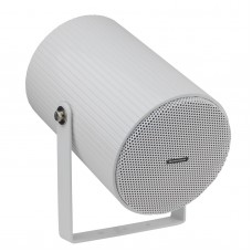Audiophony PHP510  - Surface mount loudspeaker