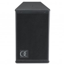 Audiophony S6  - Satellite 100W RMS