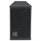 Audiophony S6  - Satellite 100W RMS