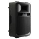 Audiophony SR12P  - 12 inches 300W Passive speaker