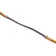 Contest TAPELINK20  - 4-wire cords with connectors for IP20 ribbon (40 cm)