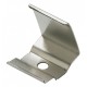 Contest TAPEclip-C  - Fixture clip for profile C