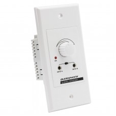 AUDIOPHONY PA WALLAMP60