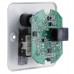 Audiophony WP-1  - Wall-mounted controller for ZONEAMP4120 or PREZONE444