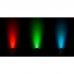 JB Systems ACCU COLOR-WHITE