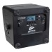 JB Systems ACCU-COMPACT 6x10W RGBWA 25+40 graden . 10 uur