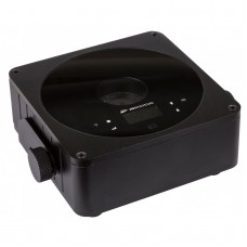 JB Systems ACCU DECOLITE