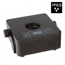 JB Systems ACCU DECOLITE IP