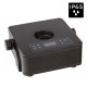JB Systems ACCU DECOLITE IP