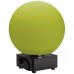 JB Systems ACCU DECOLITE IP