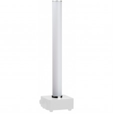 JB Systems ACCU DECOLITE IP TUBE 150CM