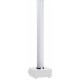 JB Systems ACCU DECOLITE IP TUBE 50CM