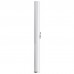 JB Systems ACCU DECOLITE IP TUBE 100CM