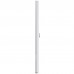 JB Systems ACCU DECOLITE IP TUBE 150CM