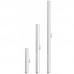 JB Systems ACCU DECOLITE IP TUBE 50CM