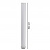 JB Systems ACCU DECOLITE IP TUBE 50CM