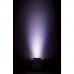 JB Systems ACCU COLOR-BLACK