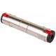 JB Systems Adapter JACKf/JACKf