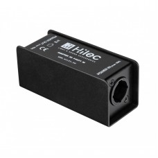 HILEC ADAPTER PC F-PCT1 M