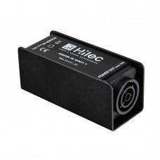 HILEC ADAPTER PC M-PCT1 F