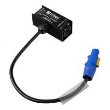 HILEC ADAPTER TRUE1 M/F-POWERCON F