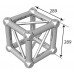 Contestage AGCUB290 - Quatro side piece - 90° - 6 directions