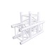 Contestage AGQUA-05 W