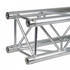 Contestage QUA29-029  - ALU TRUSS Quatro 290 - Lengte: 29cm - Montagekit inbegrepen