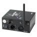 Contest airBOX-ER1  - Wireless DMX transmitter or receiver box