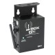 Contest airBOX-ER1  - Wireless DMX transmitter or receiver box