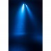 JB Systems ALIEN 5 in 1 lichteffect UV, LED effect strobo en laser