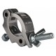 Briteq ALU CLAMP 301-V2