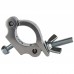 Briteq ALU CLAMP 301-V2