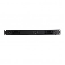 Audiophony AMP150.1H Versterker 100V – Klasse D – 1x 150W