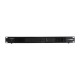 Audiophony AMP150.1H Versterker 100V – Klasse D – 1x 150W