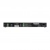 Audiophony AMP300.1H Versterker 100V – Klasse D – 1x 300W