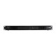 Audiophony AMP300.1H Versterker 100V – Klasse D – 1x 300W