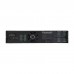 Audiophony AMP4120MKII - 100V 4x120W 