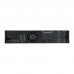 Audiophony AMP4300