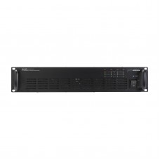 Audiophony AMP4300