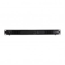 Audiophony AMP500.1H Versterker 100V – Klasse D – 1x 500W