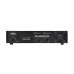 Audiophony AMP660 100V eindversterker – 660W