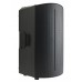 Audiophony ATOM12A  - 12" 400W speaker with DSP