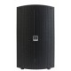Audiophony ATOM12A  - 12" 400W speaker with DSP